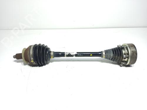 BP16393410M38 main image