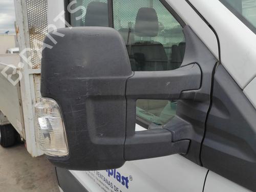 Right mirror FORD TRANSIT V363 Platform/Chassis (FED, FFD) | BP32329458C27 - Image 2