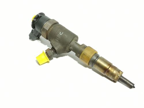 Used Injector Injector 37405803 37405803