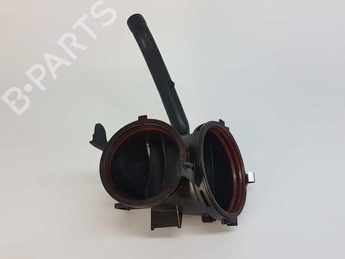 Used Pipe MERCEDES-BENZ CLS (C219) CLS 350 (219.356) (272 hp) 14539823