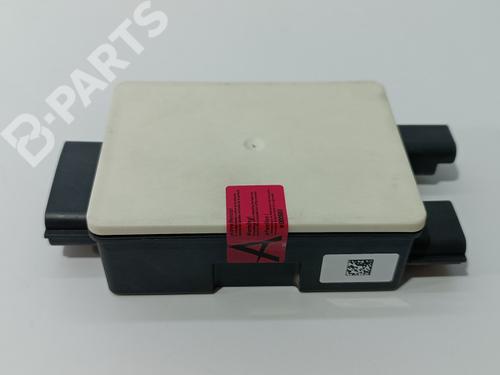Electronic module NISSAN X-TRAIL III (T32_, T32R, T32RR) 1.6 dCi (T32) | BP11057799M83 