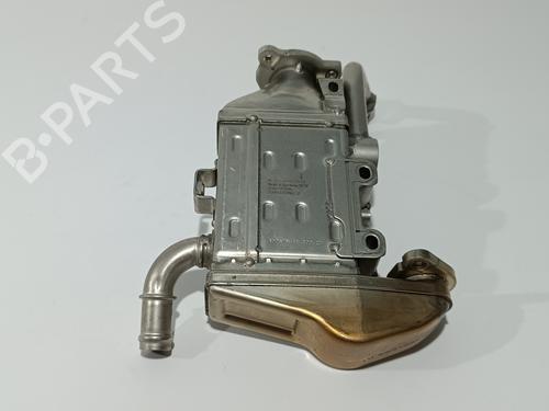 Egr MERCEDES-BENZ V-CLASS (W447) V 200 CDI / d 4-matic (447.811, 447.813, 447.815) | BP26404577M69