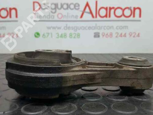 Engine mount RENAULT KANGOO / GRAND KANGOO II (KW0/1_) 1.5 dCi | BP10263753M89 