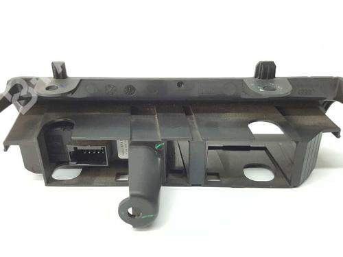 Switch AUDI A1 (8X1, 8XK) 1.2 TFSI | BP3676203I30 