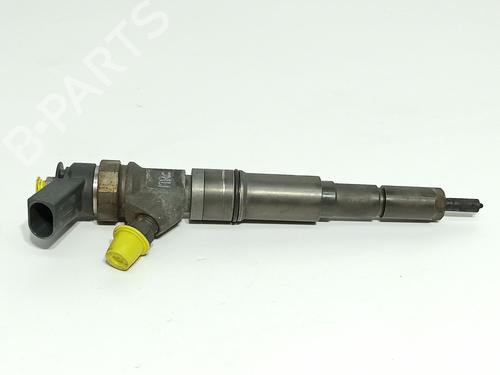 Injector BMW 5 (E60) 520 d | BP39077686M100 - Image 2