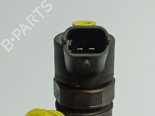 Injector CITROËN C4 I (LC_) 1.6 HDi | BP31943296M100 