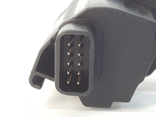 Switch MERCEDES-BENZ S-CLASS (W220, V220)  | BP11730445I30 