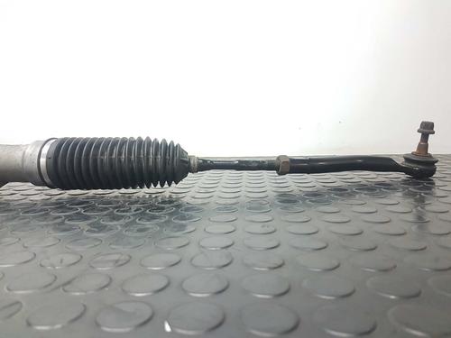 Steering rack RENAULT KOLEOS I (HY_) 2.0 dCi (HY0K) | BP3676448M22