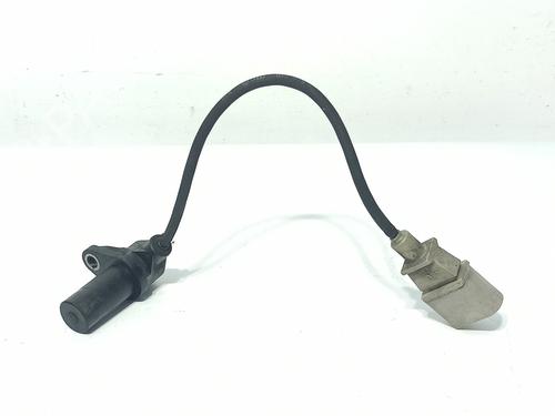 Used Electronic module AUDI Q7 (4LB) 3.0 TDI quattro (233 hp) 14544198