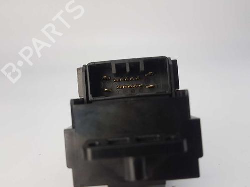 Left rear window switch HONDA CIVIC VIII Hatchback (FN, FK) 2.2 CTDi (FK3) | BP6011220I29