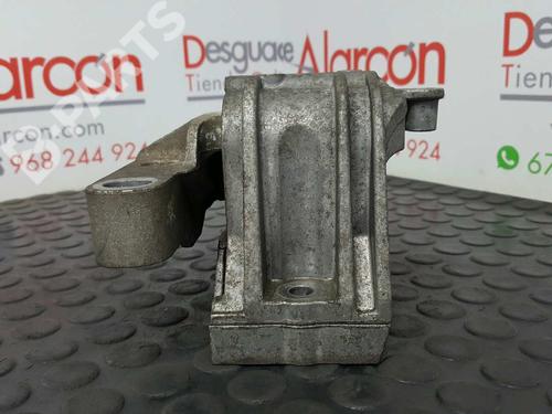 Engine mount VW CADDY III Box Body/MPV (2KA, 2KH, 2CA, 2CH) 1.9 TDI | BP10263133M89 