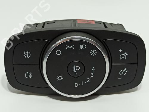 BP15731810I24 main image