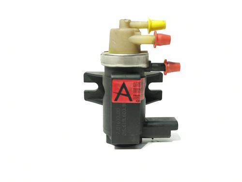 Elektronensonde für PEUGEOT 407 (6D_) 2.0 (6DRFNB, 6DRFNE) (136 hp) 23235954