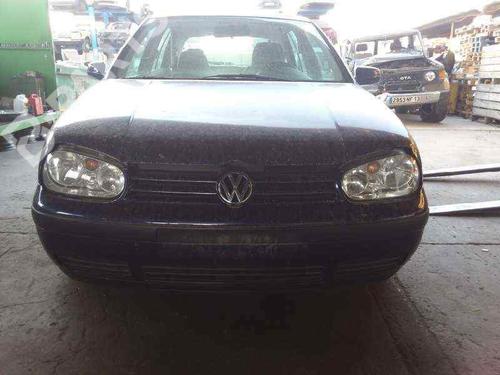 Portierruitmotor rechtsachter VW GOLF IV (1J1) 1.4 16V | BP3191785E22 