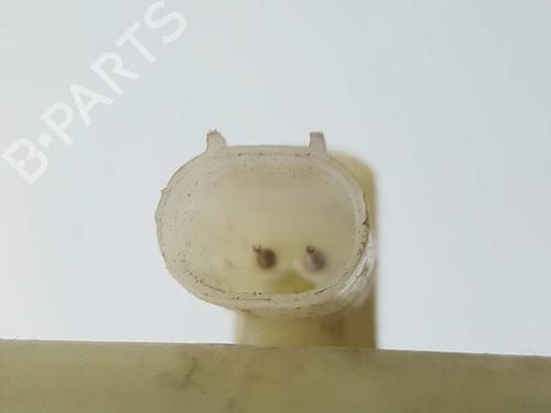 Brake master cylinder MERCEDES-BENZ S-CLASS (W220, V220) S 400 CDI (220.028, 220.128) | BP4801338M77 