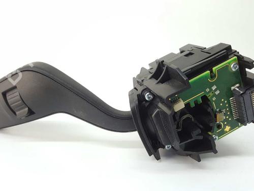 Steering column stalk FORD FIESTA VII (HJ, HF) 1.0 EcoBoost | BP4932450I23 