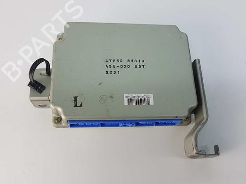 BP5660237M83 main image