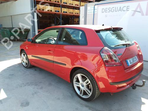 Used Parts FIAT STILO (192_) [2001-2010]  4278701