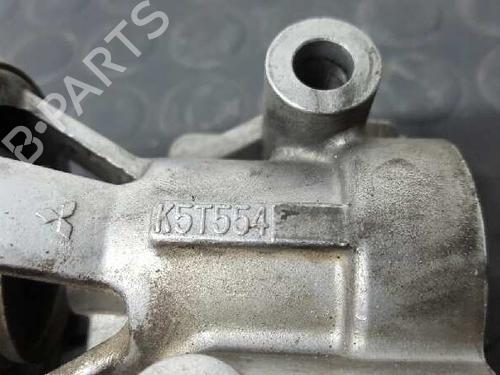 Egr JEEP GRAND CHEROKEE II (WJ, WG) 3.1 TD 4x4 | BP2729618M69 