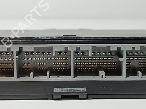 Electronic module TOYOTA C-HR (_X1_) 1.8 Hybrid (ZYX10_, ZYX11_) | BP23953421M83