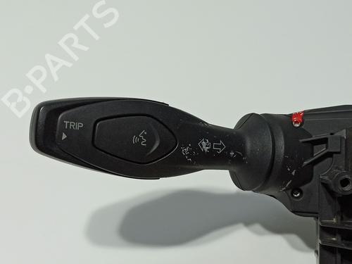Switch FORD FIESTA VI (CB1, CCN) 1.4 TDCi | BP39237248I30 - Image 2