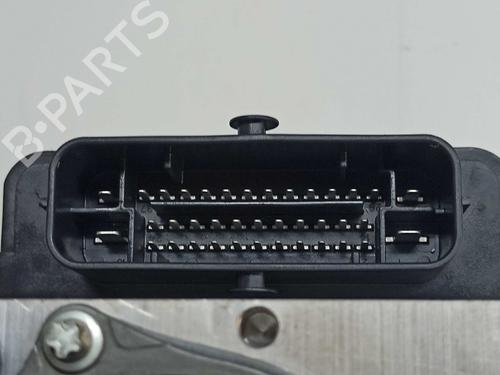 ABS pump DACIA SANDERO II 1.5 Blue dCi 95 (B8JL) | BP9254300M43 