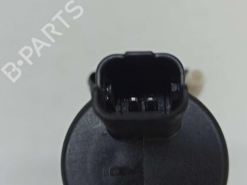 Washer pump PEUGEOT 208 I (CA_, CC_) | BP14537761E24