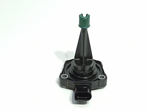 Other SEAT LEON (5F1) 1.4 TSI | BP22593530O1 