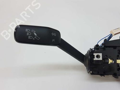 Switch VW GOLF VIII (CD1, DA1) 1.0 eTSI | BP11528338I30
