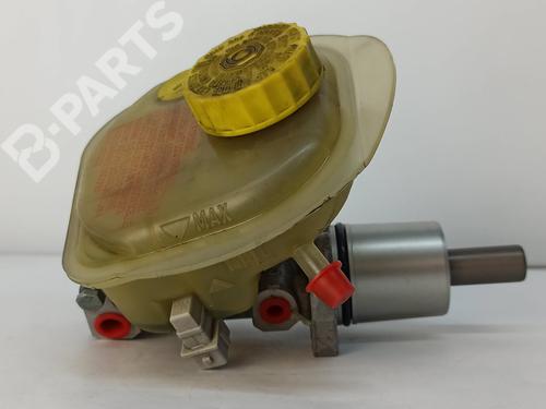 Brake master cylinder VW PASSAT B5.5 (3B3)  | BP10414299M77 