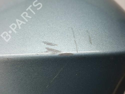 Right mirror SEAT IBIZA IV (6J5, 6P1) 1.9 TDI | BP2749009C27 