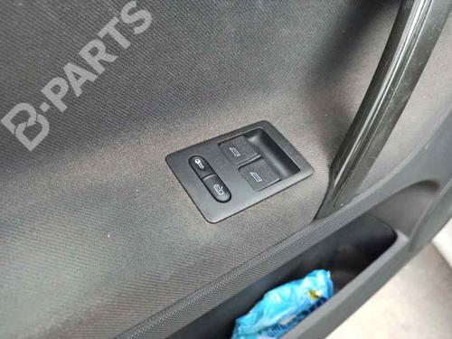 Starter VW POLO (6N2) 1.4 TDI | BP7907574M8 