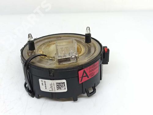 Kontaktrulle Airbag VW PASSAT B6 (3C2) 1.9 TDI | BP10708610C102 