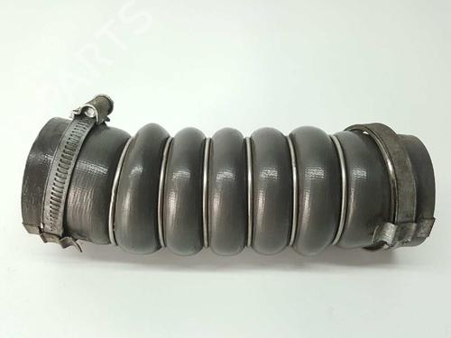 BP14533139M125 main image