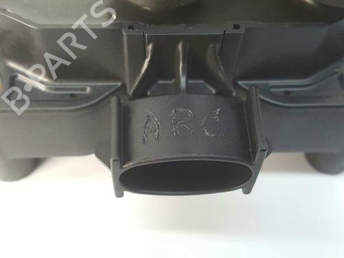 Ignition coil FORD FOCUS I (DAW, DBW) 1.6 16V | BP8498799M94