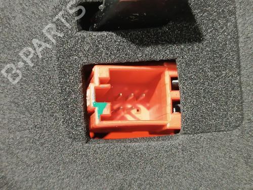 Left taillight AUDI Q5 (FYB, FYG) 35 TDI quattro | BP33293947C34  - Image 6