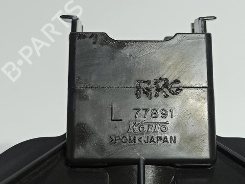 Lavafaros LEXUS RX (_U3_) 300 (MCU35_, MCU35R) | BP11388152E17