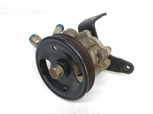 Styring servopumpe NISSAN PATHFINDER III (R51) 2.5 dCi (174 hp) 10811969