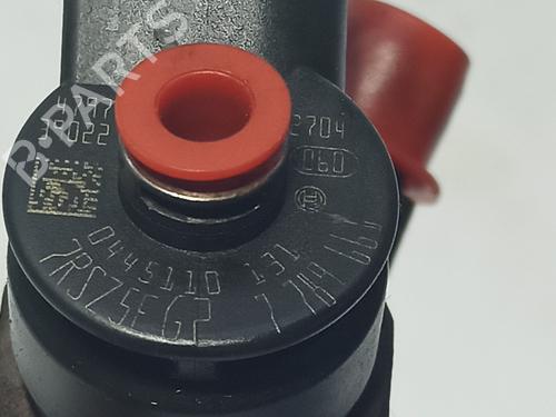 Injector BMW 5 (E60) 530 d | BP11536844M100 