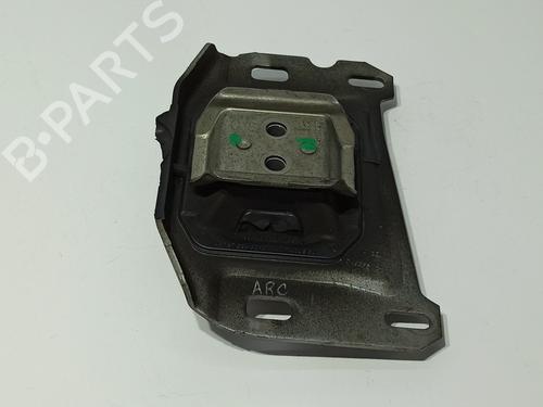 Engine mount PEUGEOT 3008 II SUV (MC_, MR_, MJ_, M4_) 1.5 BlueHDi 130 | BP18926842M89 