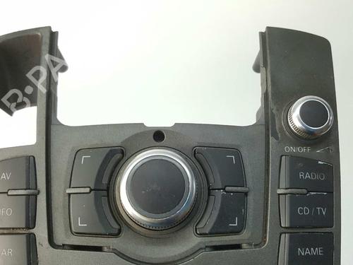 Switch AUDI A6 C6 (4F2) 3.0 TDI quattro | BP11387989I30 