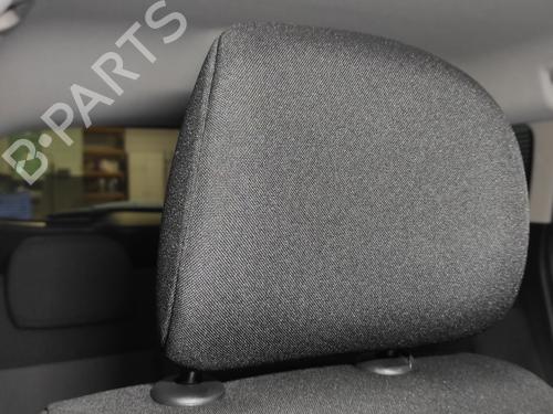 Right front seat CITROËN C3 AIRCROSS II (2R_, 2C_) 1.2 PureTech 110 (2RHNZB, 2RHNZW, 2RHNPX, 2RHNPJ) | BP21052309C16