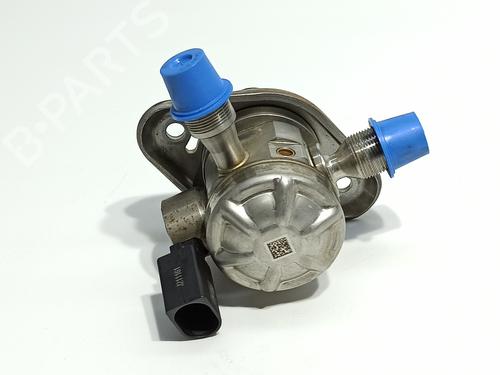 Fuel pump MERCEDES-BENZ A-CLASS (W177)  | BP30653049M76  - Image 6