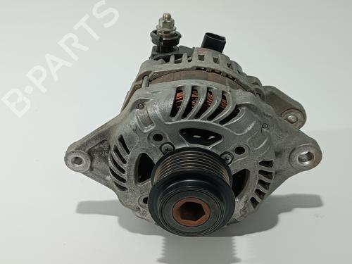 BP25830114M7 main image