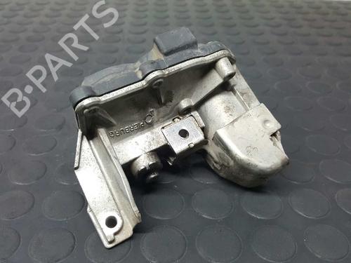 Egr RENAULT KANGOO Express (FW0/1_)  | BP2733033M69