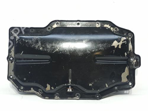 BP14544109M115 main image