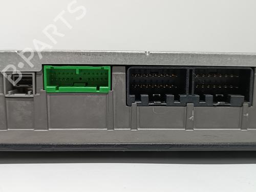 Andere LAND ROVER RANGE ROVER EVOQUE (L538) 2.0 4x4 | BP14544203O1 