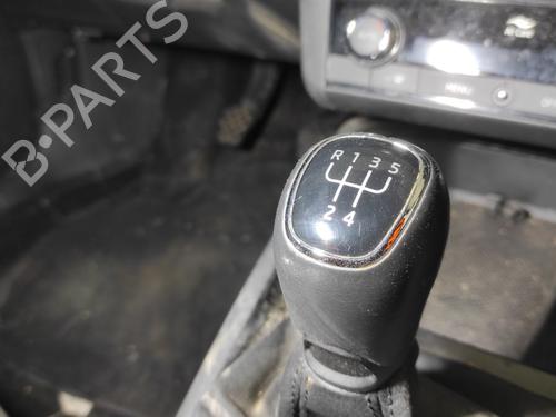 Girkule SKODA SCALA (NW1) 1.0 TSI BP28061378I34