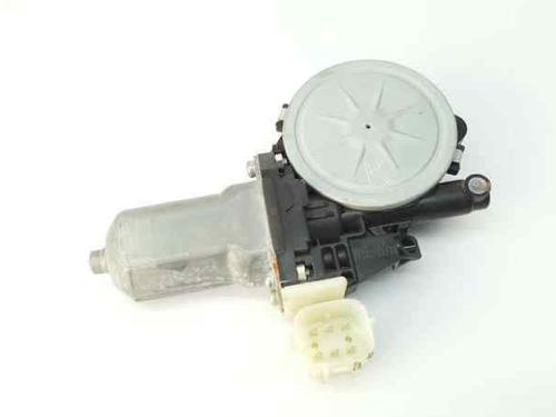 Used Right rear window motor NISSAN X-TRAIL III (T32_, T32R, T32RR) 1.6 dCi (T32) (130 hp) 6032388
