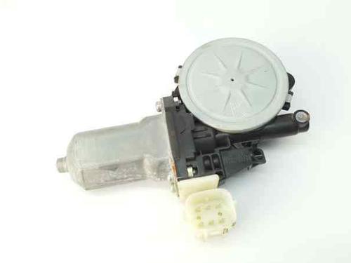 Rear right window mechanism NISSAN X-TRAIL III (T32_, T32R, T32RR) 1.6 dCi (T32) (130 hp) 827301BA0A | 262100-465Q